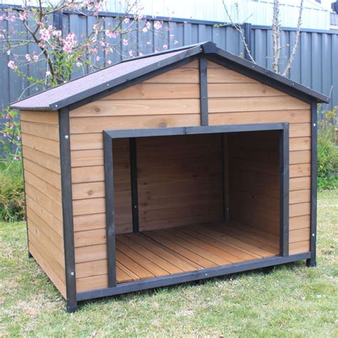 dog house big w